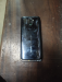 Oppo a52020